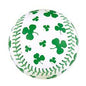 Shamrock Baseball