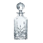 Longford Square Decanter G25270