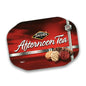 Jacob’s Afternoon Tea Biscuit Tin