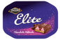 Jacob’s Elite Chocolate Mikado
