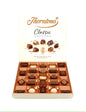 Thorntons Classic Mix