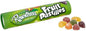 Rowntree Fruit Pastilles Giant Tube