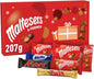 Mars Maltesers & Friends Large Selection Box