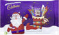 Cadbury Small Selection Box