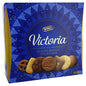 Mcvities Victoria Biscuit Selection
