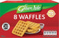 Green Isle Potato Waffles