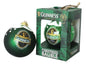 Guinness Christmas Bauble