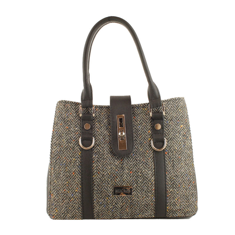 Jessica Bag by Mucros