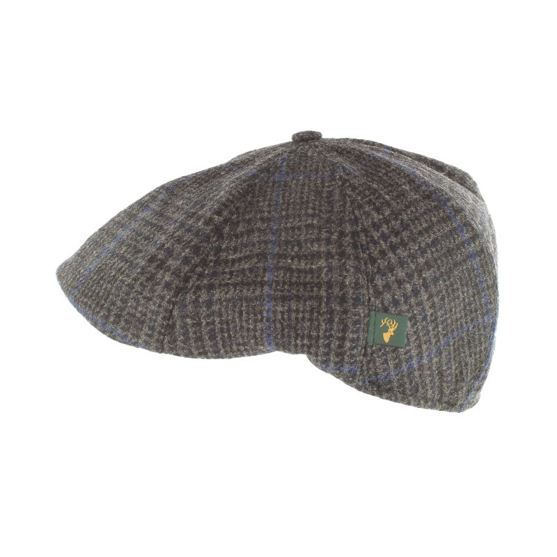 Killarney Pub Cap 434-1