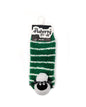 Kids slipper socks size 12-3.5 t7541