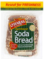 O'Haras Soda Bread