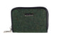 Tweed Card Holders by Mucros