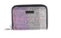 Tweed Card Holders by Mucros