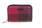 Tweed Card Holders by Mucros