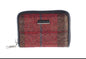 Tweed Card Holders by Mucros