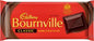 Cadbury Bournville Dark Chocolate