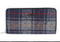 Mucros Weavers Ladies Tweed Wallets