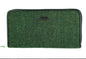 Mucros Weavers Ladies Tweed Wallets