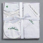 Irish 3-piece Baptism Set