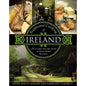 Traditional Cooking of Ireland By Biddy White Lennon