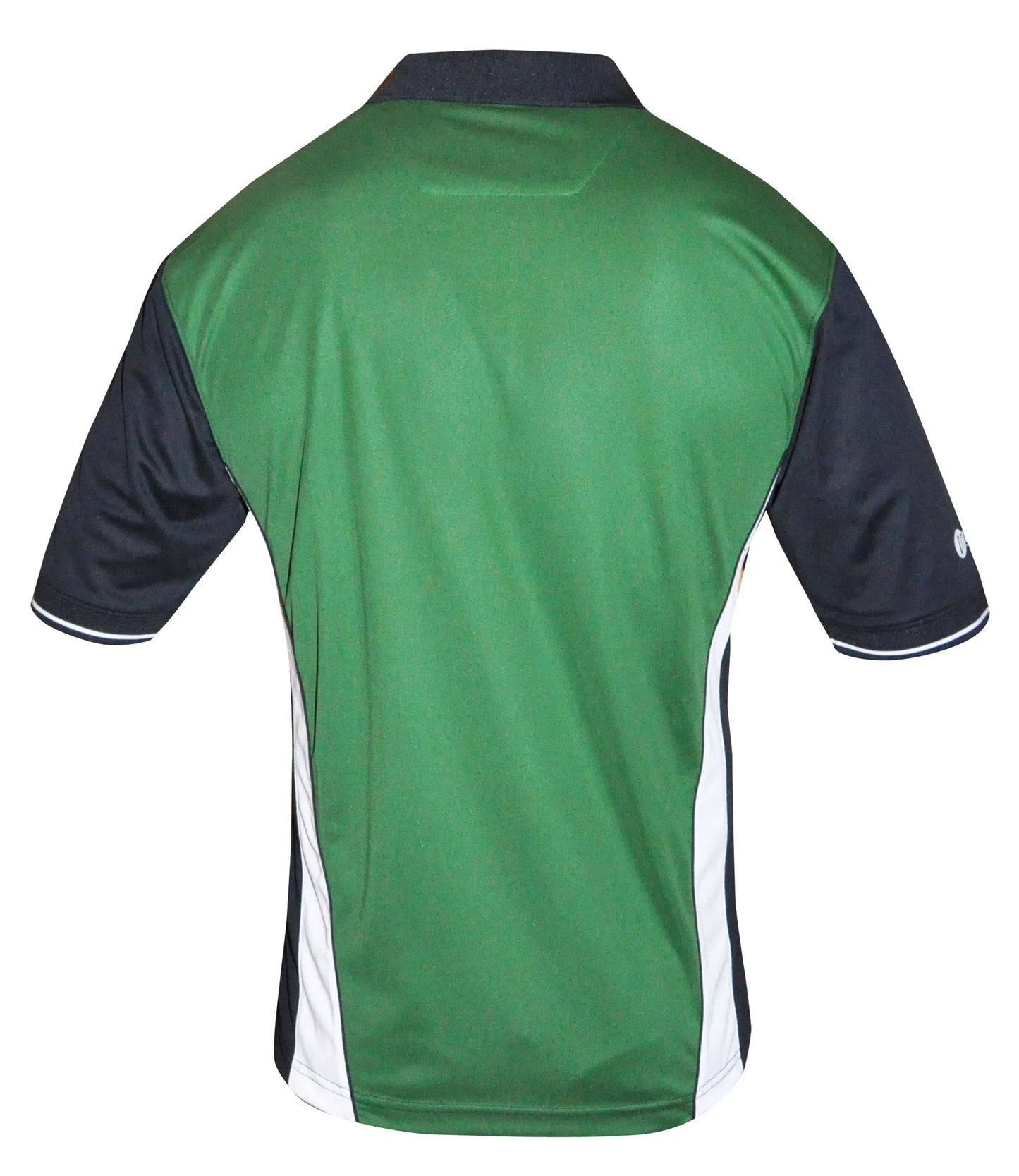 IRELAND PERFORMANCE SHIRT IR4012