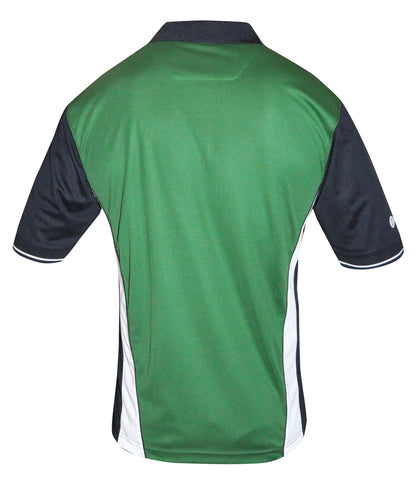 IRELAND PERFORMANCE SHIRT IR4012