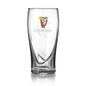 Guinness Gravity Pint Glass GG1000