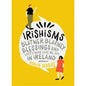 Irishisms book