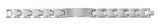 Men’s Bracelet Stainless - Confirmation