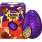 Cadbury crème egg