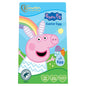 Peppa pig Easter egg