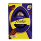 Cadbury Flake Large Egg 226g