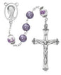 R773F 8MM PURPLE PEARL & CERAMIC