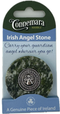 Irish Angel stone