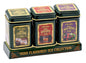 MINI TEA SET TINS