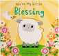 You’re My Little Blessing
