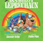 The UNluckiest Leprechaun