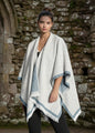 *NEW* Jimmy Hourihan Shawl