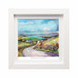 Large Frame 32x32cm