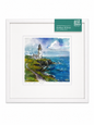 Large Frame 32x32cm