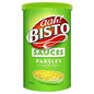 Bisto Parsley Sauce granules