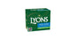 Lyon’s Decaf Blend Tea 232g