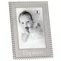 Baptism Frame 4x6 #19904