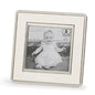 4x4 baptism frame 19905