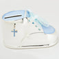 2.5” blue shoe bank #19749