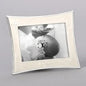 5.5” Baptism Frame 3.5x5 #10906