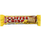 Nestle Coffee Crisp Bar 50g