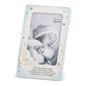 Sweet Dreams Frame (4x6)