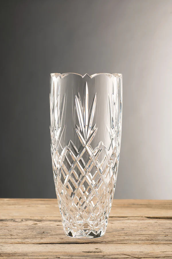 Renmore 12” Vass G35012