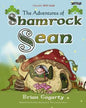 The adventures of shamrock Sean